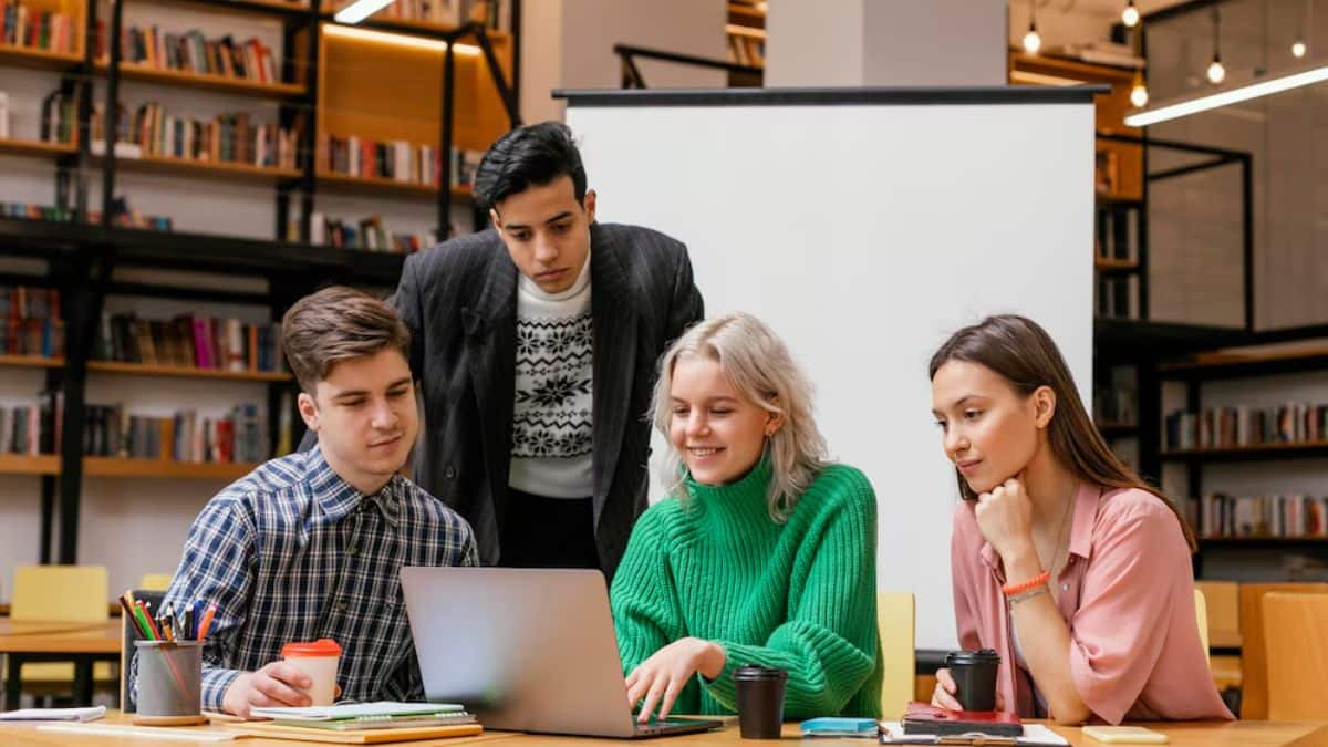 GATE Schedule 2026 – Check Branch-wise Exam Dates, Shifts & Timings